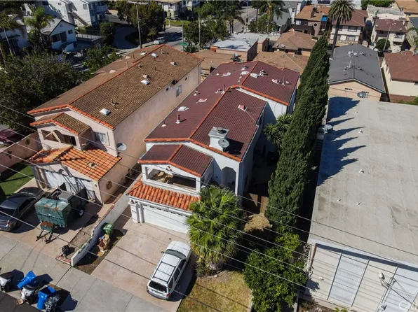 684 W 23rd St, San Pedro, CA 90731