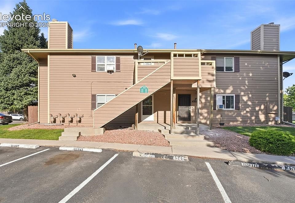1st image of 4357 Hunting Meadows Cir