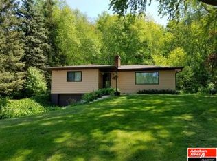 N7529 S Peebles Ln, Fond Du Lac, WI 54937