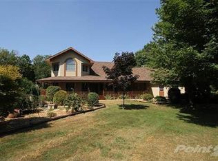 7245 Baseline Rd, South Haven, MI 49090