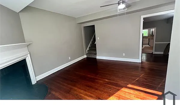 4 bed, 1558 sqft, $2,000 — Photo 3