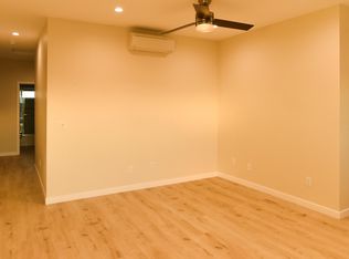 3756 Pershing Ave #1, San Diego, CA 92104