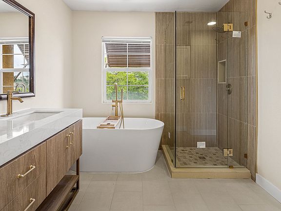 2nd image of 1516 Caminito Santiago #2