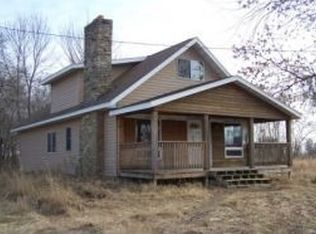 8762 Mason Ave NE, Otsego, MN 55330