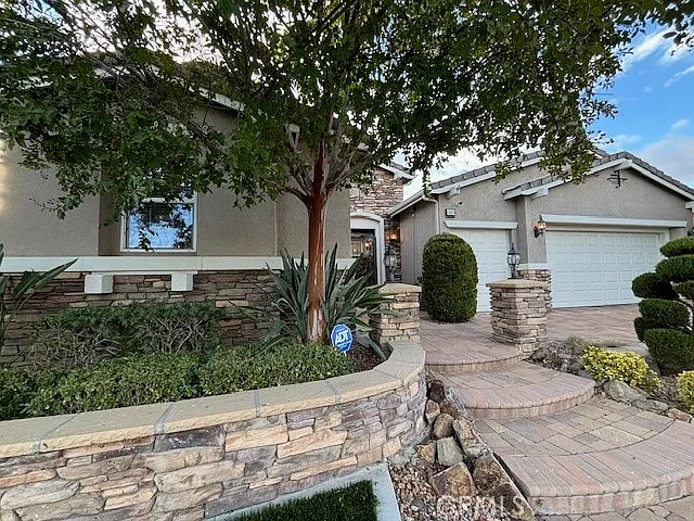 483 Lyle Dr #B — Photo 6