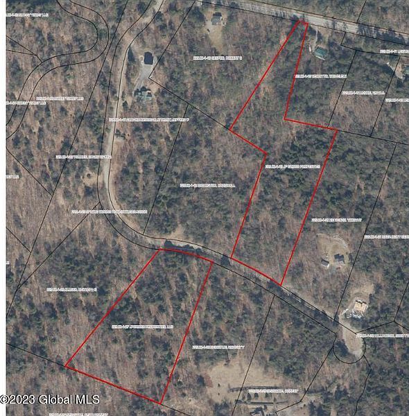 5th image of 177 Diamond Point Road