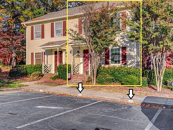2nd image of 23B Park Village Ln