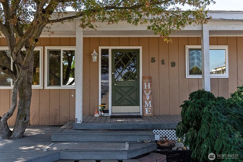 2nd image of 519 Locust Street