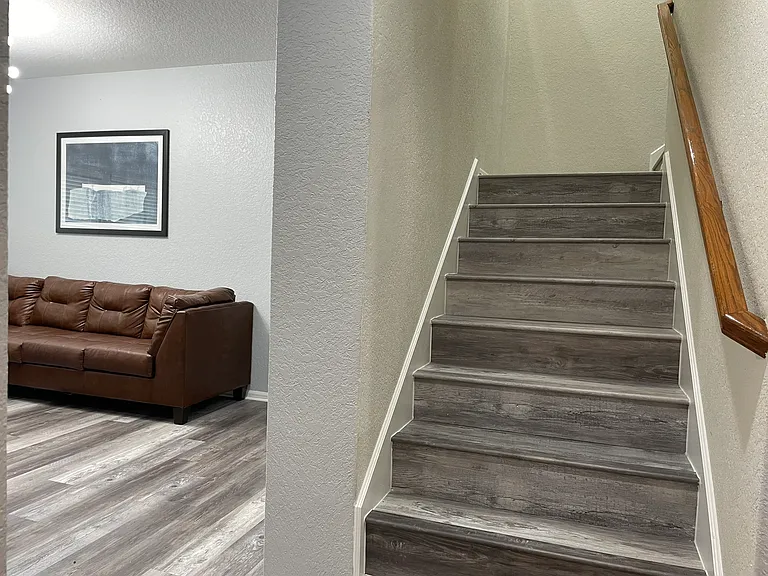 25627 Wentink Ave — Photo 86
