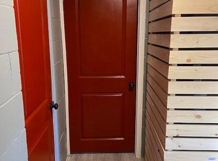 902 Gladstone St, Florence, SC 29501