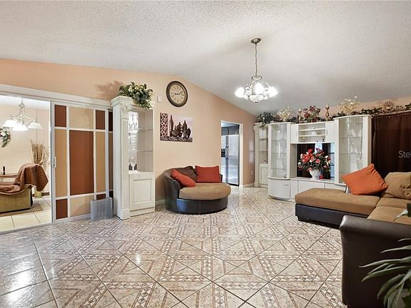 5th image of 3034 S 78th St