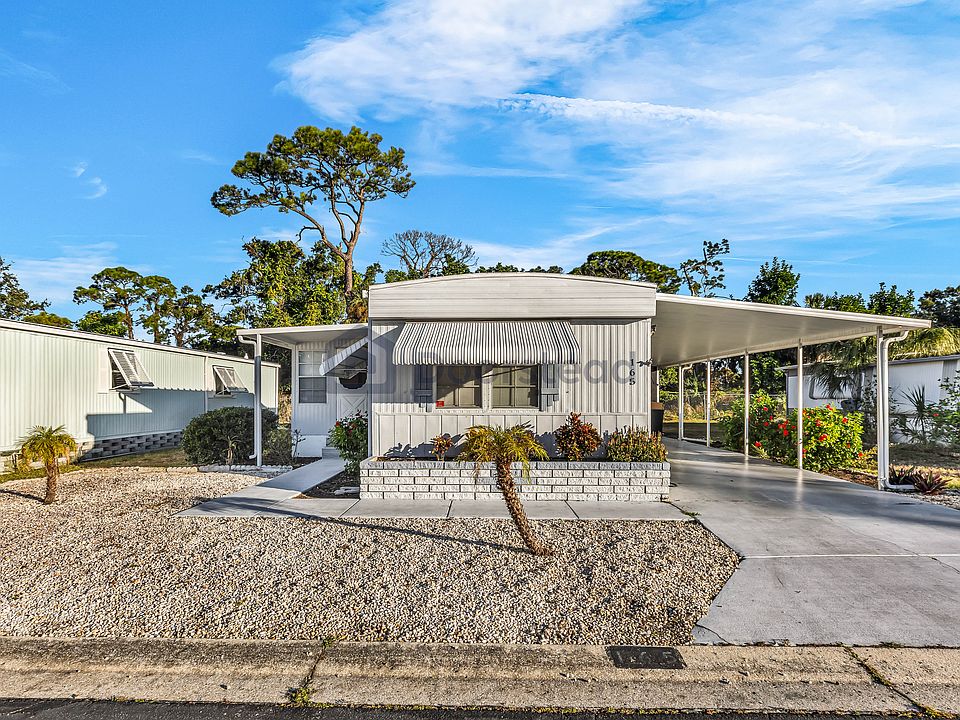 1st image of 165 Guava Cir
