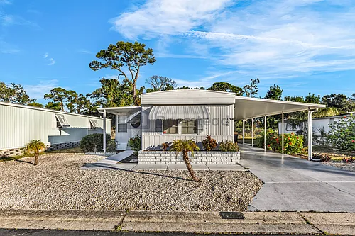 165 Guava Cir Photo 1