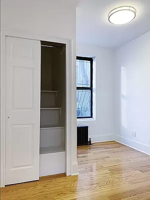 Rented by Compass | media 3