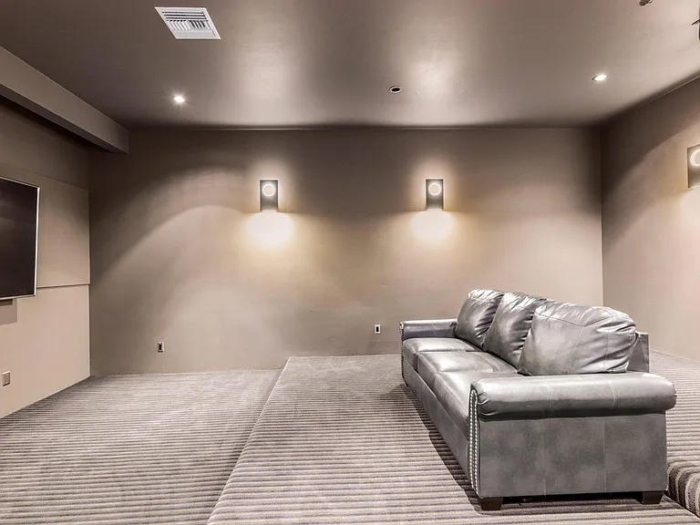 5365 E Prickley Pear Rd — Photo 11