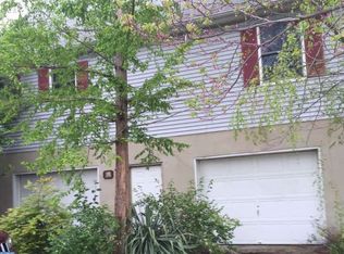 41 Edgewater Ave, Westville, NJ 08093