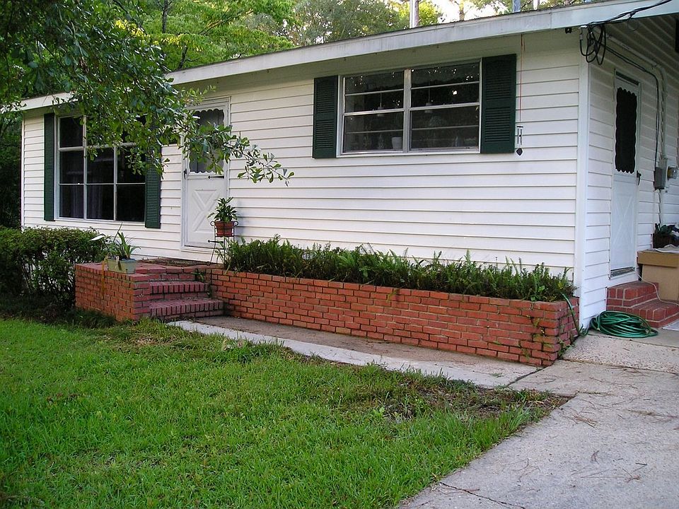2917 Pound Dr. Front of House