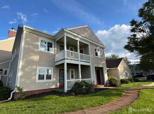 38 Rutland Ln #I, Monroe Township, NJ 08831