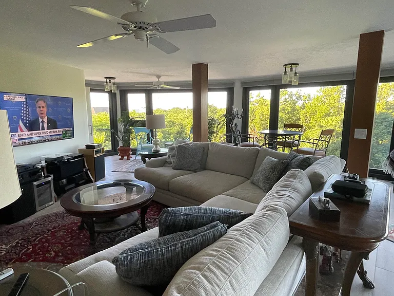 7204 Gulf Of Mexico Blvd #204 — Photo 12