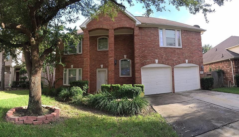 1st image of 2911 Quail Hawk Dr