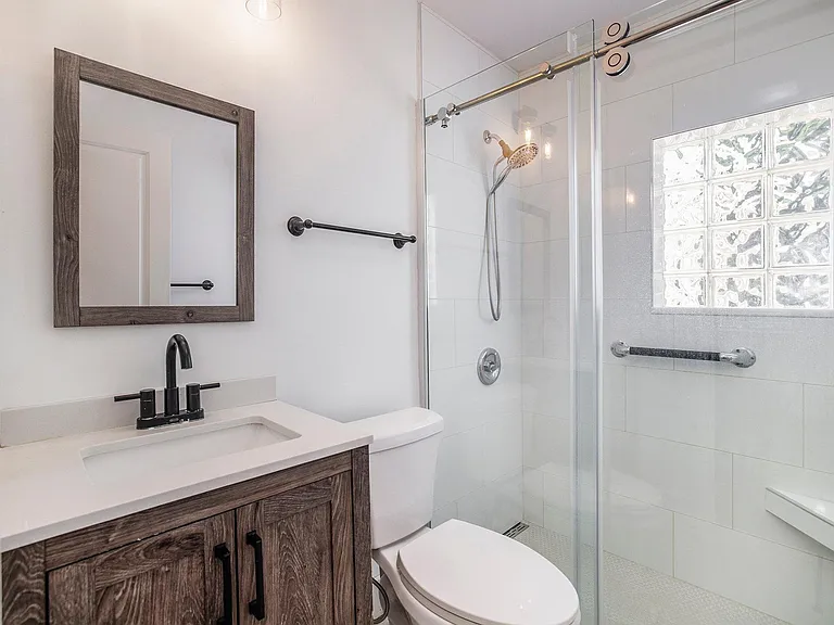 18 Joyce Ave #A — Photo 11