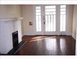 2nd image of 7833 Fig St