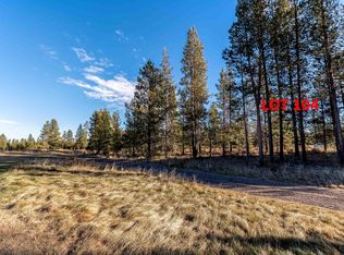 57006 Dancing Rock Loop #104, Bend, OR 97707