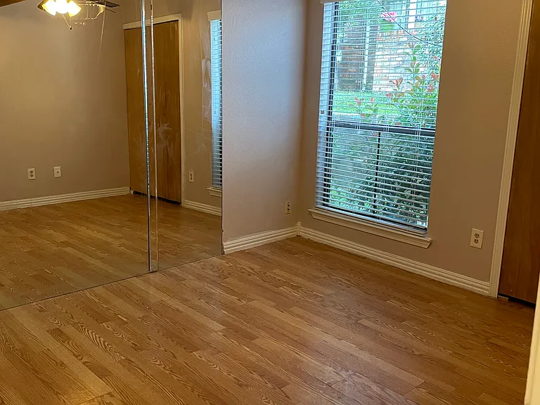 3404 Country Club Dr W #164 — Photo 3