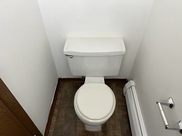 2106 Valleyhigh Dr NW #A208 — Photo 14