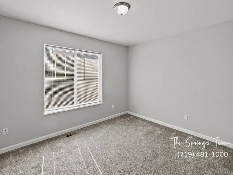 6591 Watusi Rd — Photo 27
