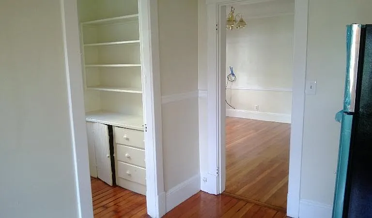 151 Forest Hills St #1 — Photo 7