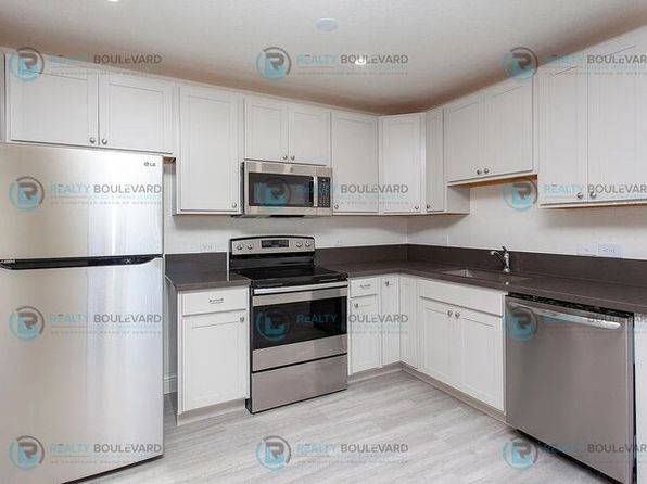 2150 Sutro St APT C-1