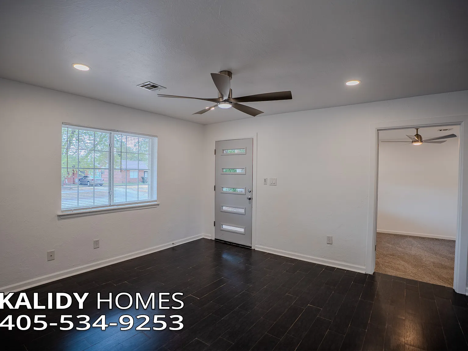 413 Winding Lane - 1 — Photo 3