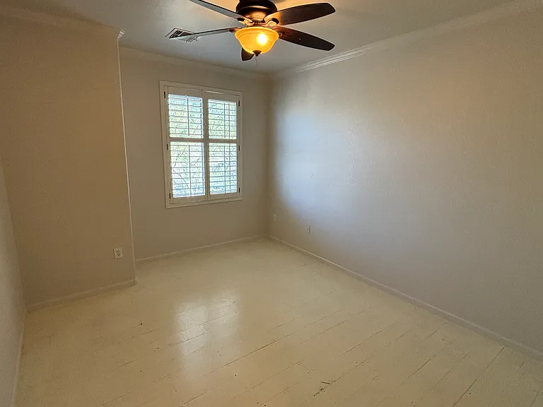 42424 N Gavilan Peak Pkwy — Photo 18