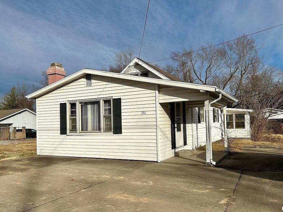 1st image of 337-339 S Lewis Ln #2