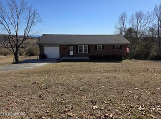 3920 Holland Trl, Lenoir City, TN 37772