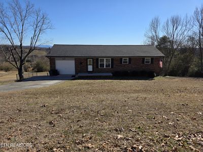 3920 Holland Trl, Lenoir City, TN, 37772