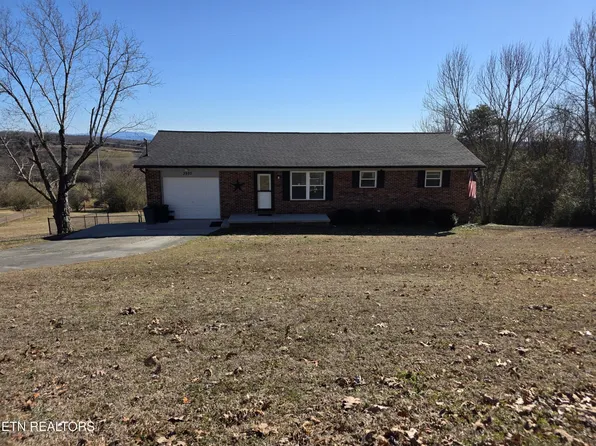 3920 Holland Trl, Lenoir City, TN 37772
