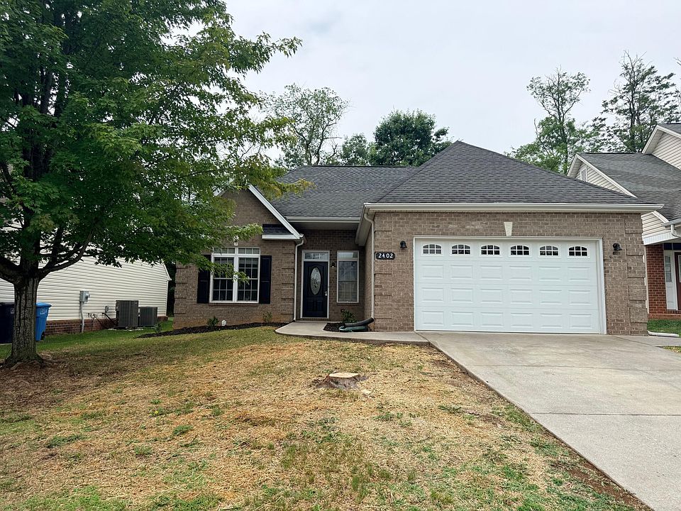 1st image of 2402 Willow Walk Dr NW