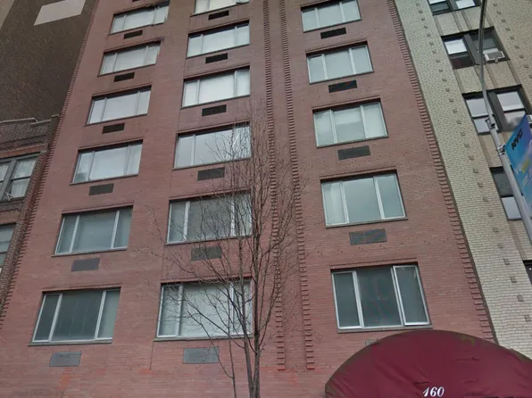 160 West 22nd Street image 1 of 1