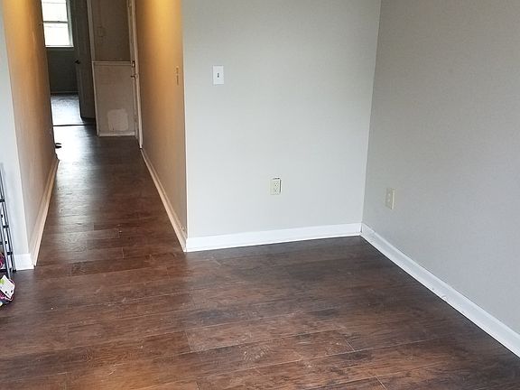 4th image of 233 Crosby St