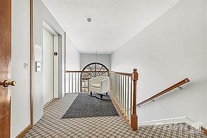 4th image of 1122 Sunbolt Dr APT Q