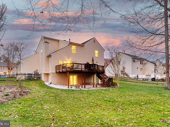 5th image of 12021 Sugarland Valley Dr
