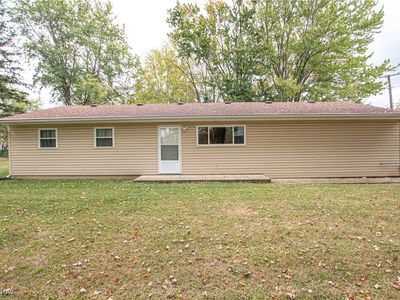 706 Abbe Rd, Elyria, OH, 44035