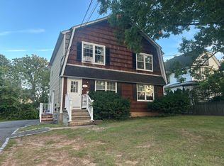 111 Washington St #1, Westfield, NJ 07090