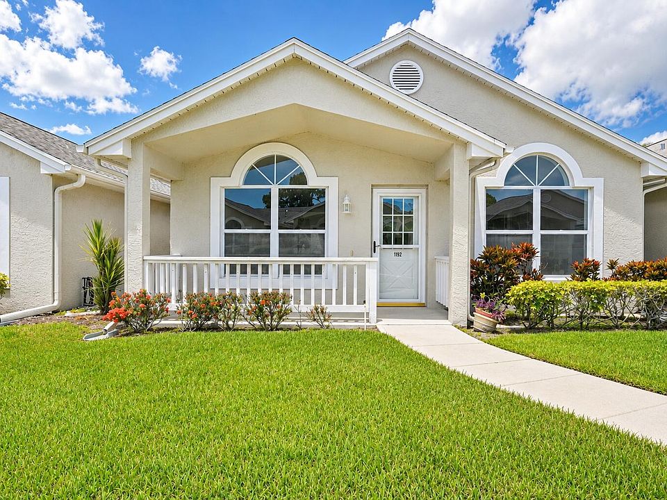1st image of 1192 Lombardy Drive