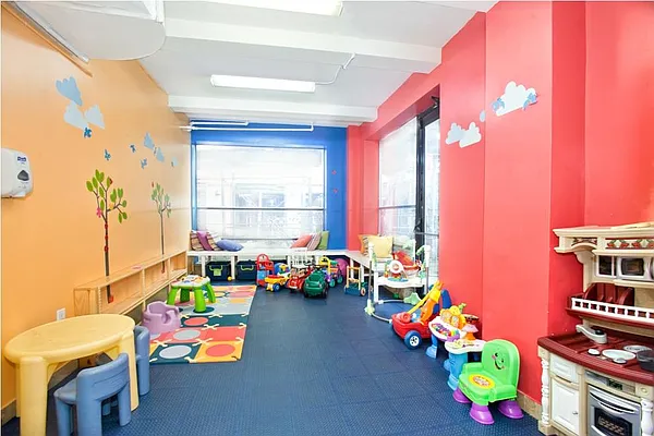 Sold by Citi Habitats | media 7