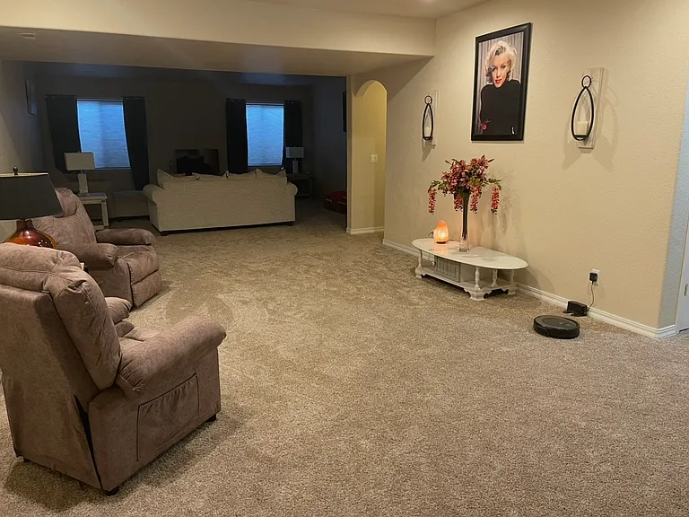 13694 Paradise Villas Grv — Photo 16