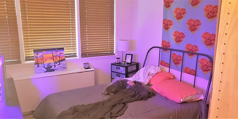 Rented by Noble Realty | media 4