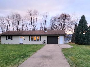 26 Broad Ave, Sayre, PA 18840